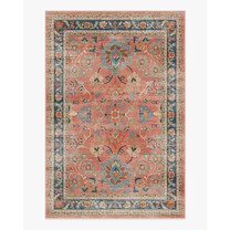 Open uri20251002 26847 oweh6g?1759423974