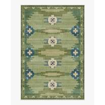 Open uri20251002 6592 u91xay?1759428822