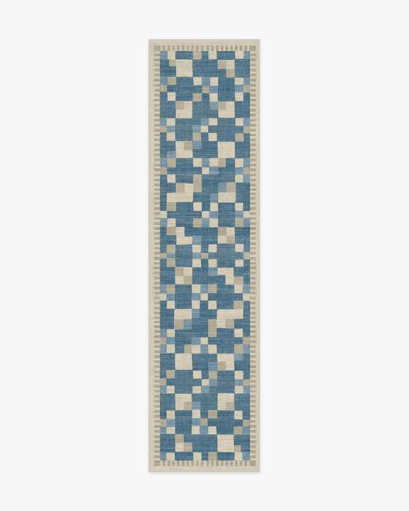 Open uri20251002 6592 k10nmv?1759428907