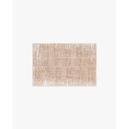 Tierra Clay Rug by The Local Project - 60 x 90 cm - All-In-One Rug