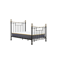 Open uri20251003 6592 ffe2bz?1759460328