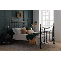 Open uri20251003 6592 o7xxao?1759460394