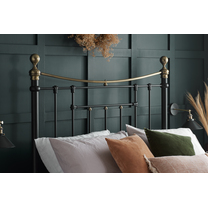 Open uri20251003 6592 1s7w59a?1759460418