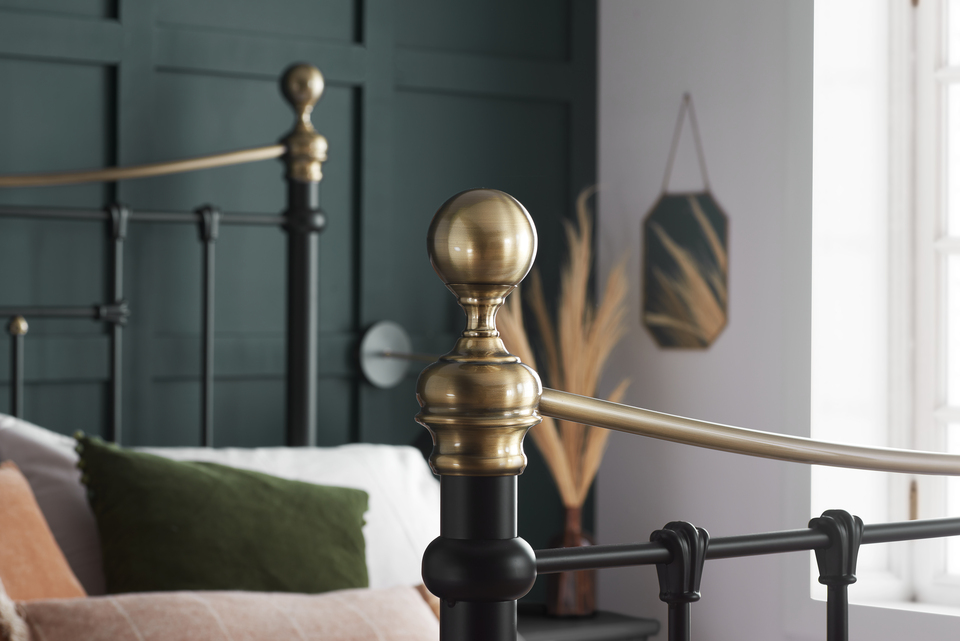 Open uri20251003 6592 1kkguqq?1759460436