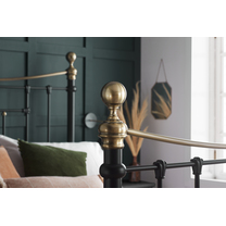 Open uri20251003 6592 1kkguqq?1759460436