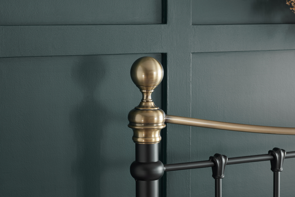 Open uri20251003 6592 hy87oc?1759460460