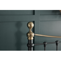 Open uri20251003 6592 hy87oc?1759460460