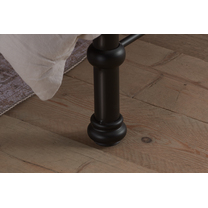 Open uri20251003 6592 1t48zkk?1759460486