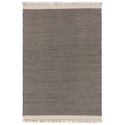 Open uri20251003 6592 kwq0hb?1759468975