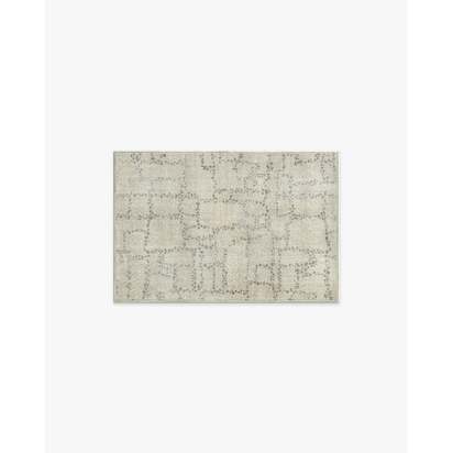 Aeren Natural Stone Rug - 60 x 90 cm - All-In-One Rug