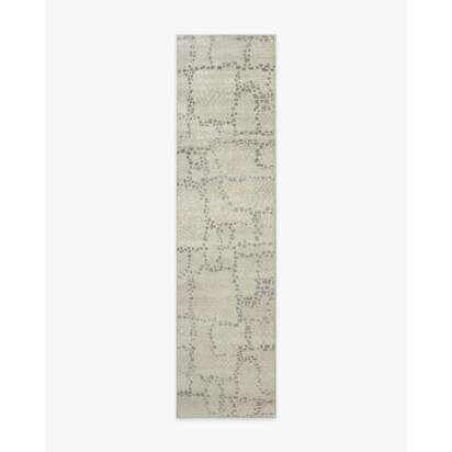 Aeren Natural Stone Rug - 75 x 305 cm - All-In-One Rug