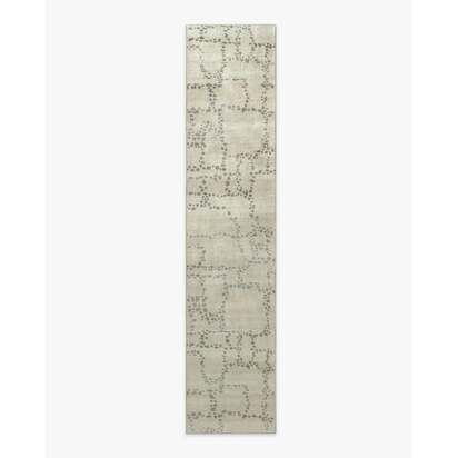 Aeren Natural Stone Rug - 75 x 365 cm - All-In-One Rug