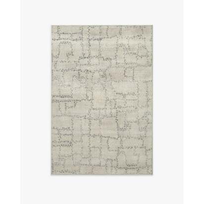Aeren Natural Stone Rug - 120 x 185 cm - All-In-One Rug