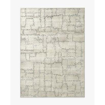 Aeren Natural Stone Rug - 150 x 215 cm - All-In-One Rug