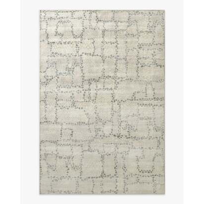 Aeren Natural Stone Rug - 185 x 275 cm - All-In-One Rug