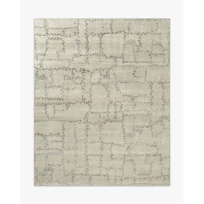 Aeren Natural Stone Rug - 245 x 305 cm - All-In-One Rug