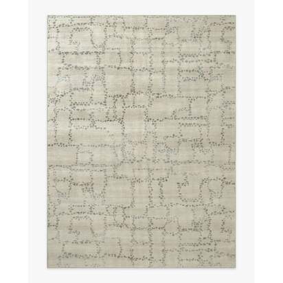 Aeren Natural Stone Rug - 275 x 365 cm - All-In-One Rug