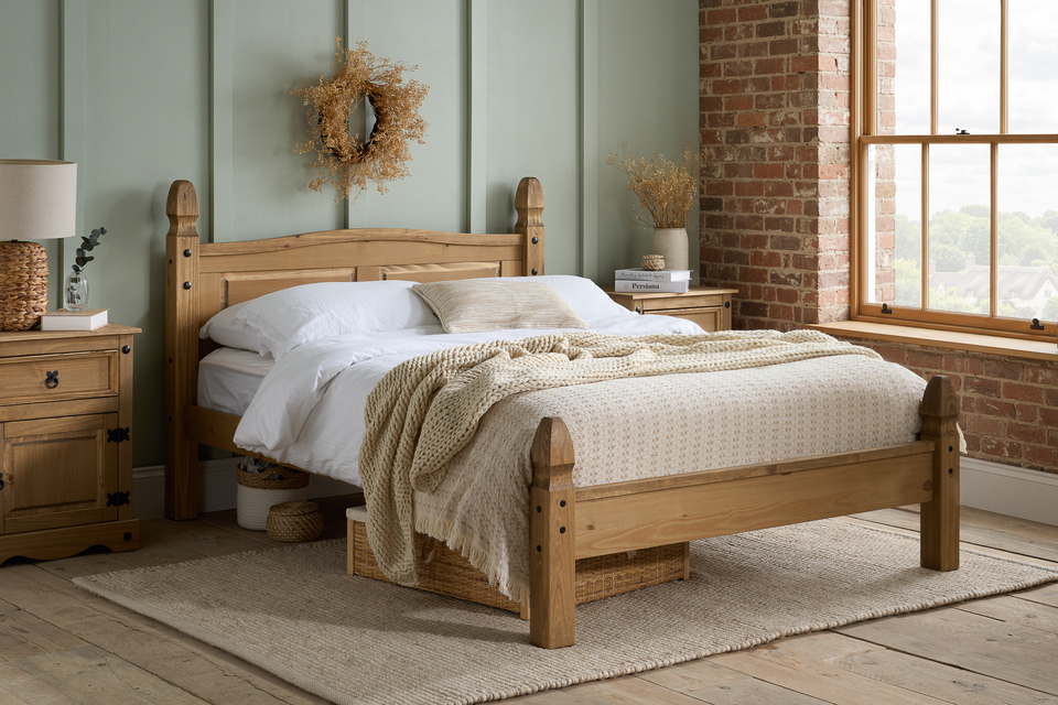 Open uri20251004 14945 p3o4vl?1759549282