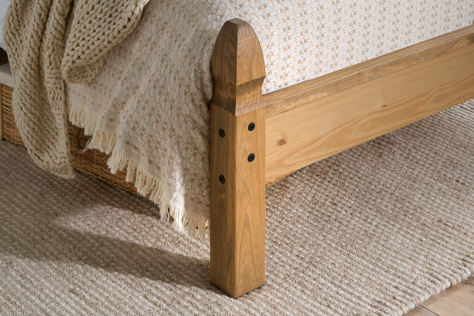 Open uri20251004 14945 4zwf7u?1759549346