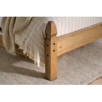 Open uri20251004 14945 4zwf7u?1759549346