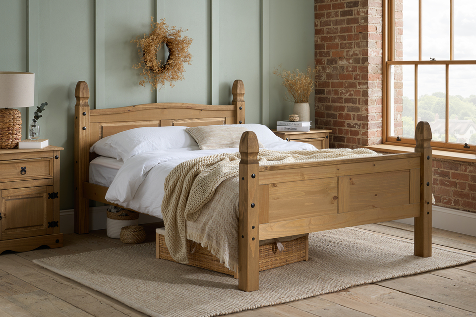 Open uri20251004 14945 fqytag?1759549448