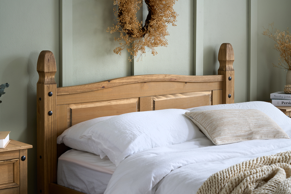 Open uri20251004 14945 dt28ia?1759549463