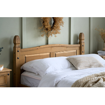 Open uri20251004 14945 dt28ia?1759549463