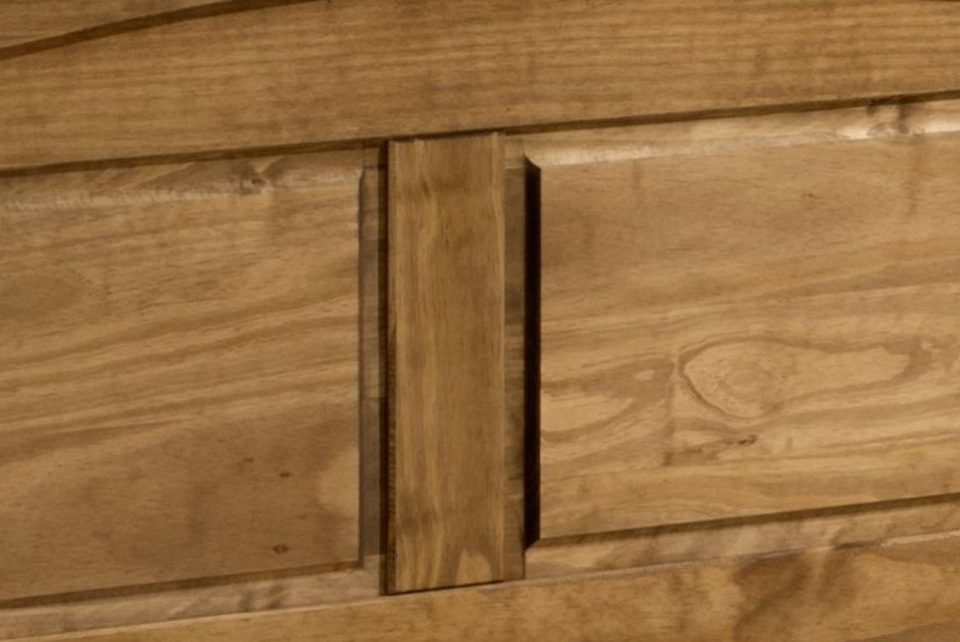 Open uri20251004 14945 1p7vant?1759549484