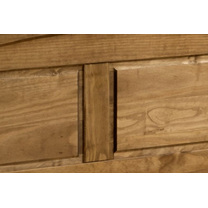 Open uri20251004 14945 1p7vant?1759549484