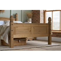 Open uri20251004 14945 uwtt1y?1759549487