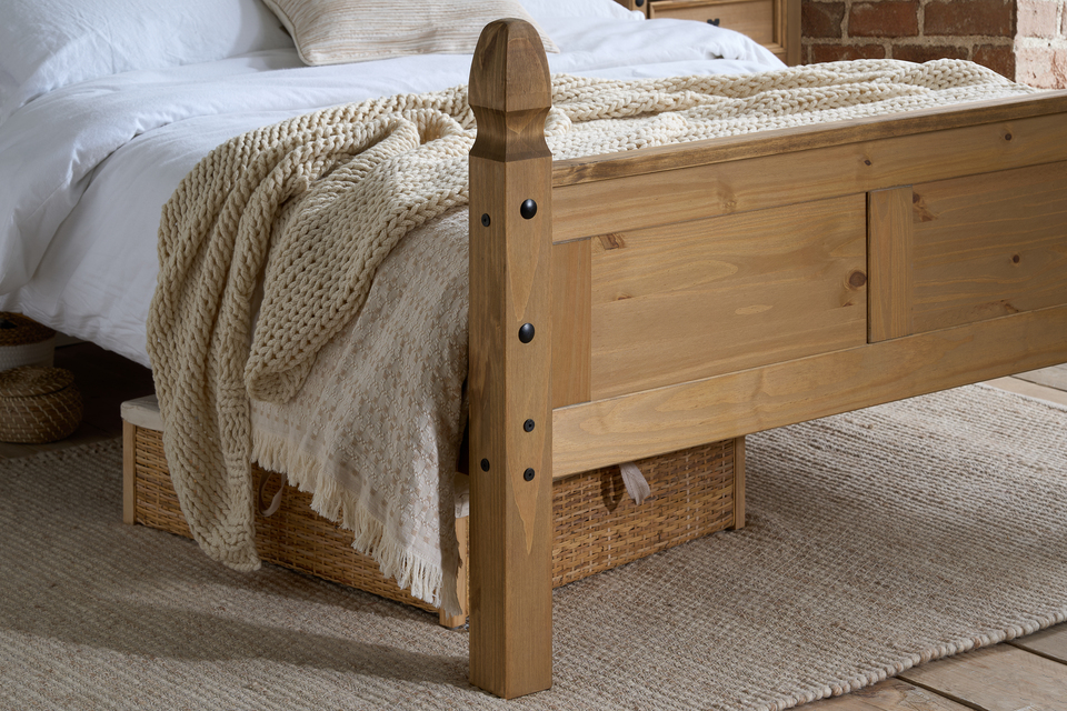 Open uri20251004 14945 9c4nq4?1759549507