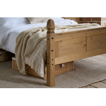 Open uri20251004 14945 9c4nq4?1759549507