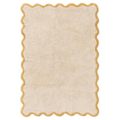 Open uri20251004 14945 1uzel8i?1759556144