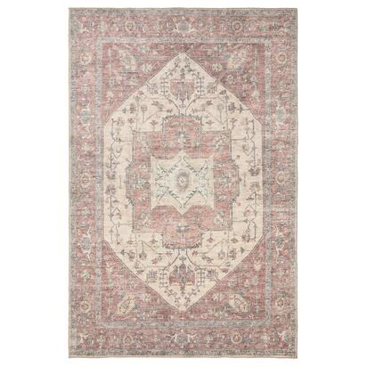 Open uri20251004 14945 1tzkr8c?1759557243