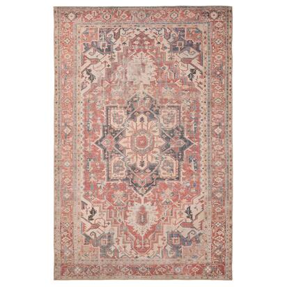 Open uri20251004 14945 16ycl3g?1759557248