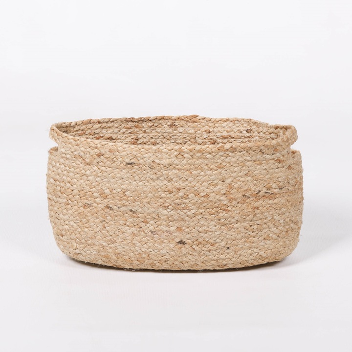 Open uri20251007 28316 1k1k92c?1759810202