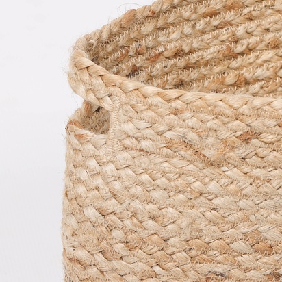 Open uri20251007 28316 1j46u30?1759810207