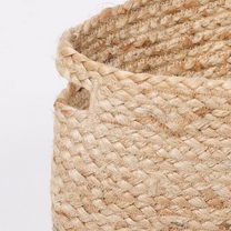 Open uri20251007 28316 1j46u30?1759810207