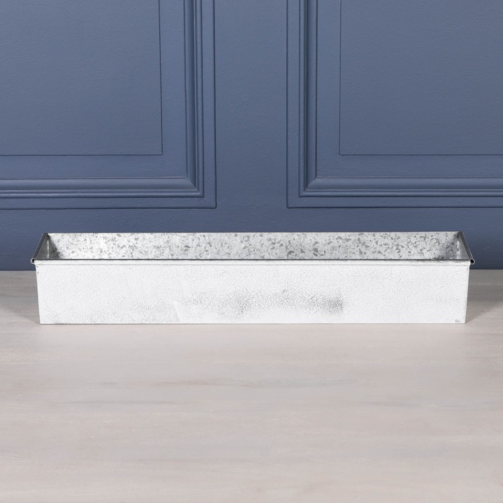 Open uri20251009 17990 q1i98h?1759984080