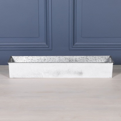 Open uri20251009 17990 q1i98h?1759984080