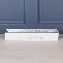 Open uri20251009 17990 q1i98h?1759984080