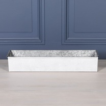 Open uri20251009 17990 sl4kmt?1759984083