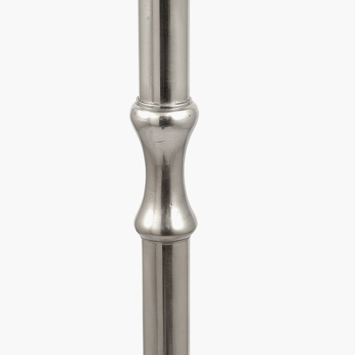 Open uri20251009 20698 1ejugh?1760002337