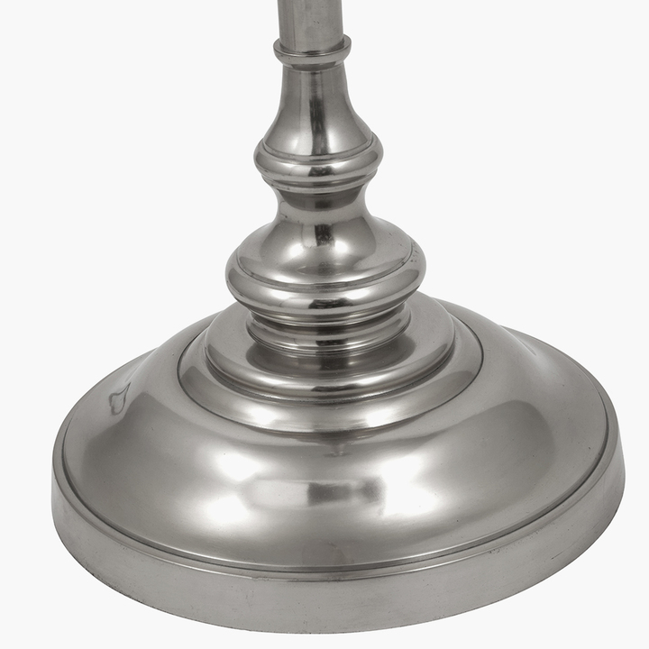 Open uri20251009 20698 1ujnds1?1760002338