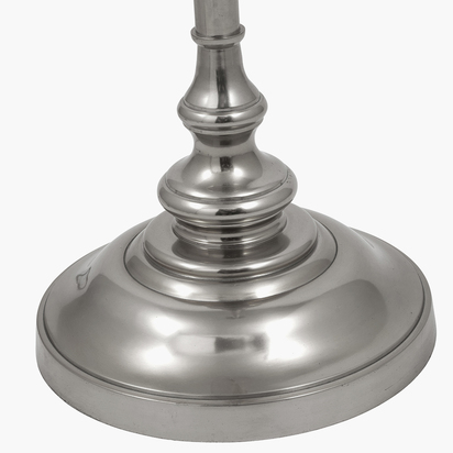 Open uri20251009 20698 1ujnds1?1760002338