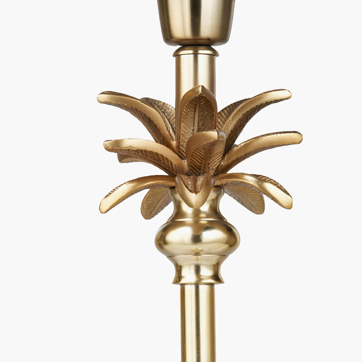 Open uri20251009 20698 1ojdm66?1760002891