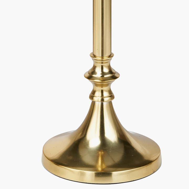 Open uri20251009 20698 ngr8ve?1760002892