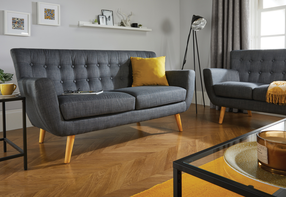 Open uri20251009 20698 1ihwn7s?1760003636