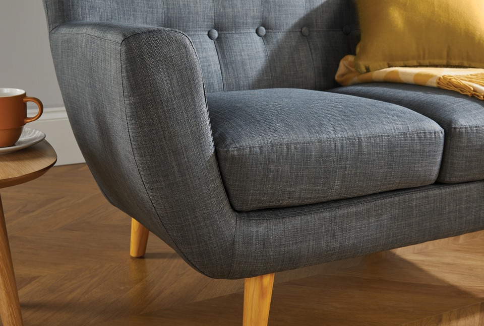 Open uri20251009 20698 11mpmez?1760003651