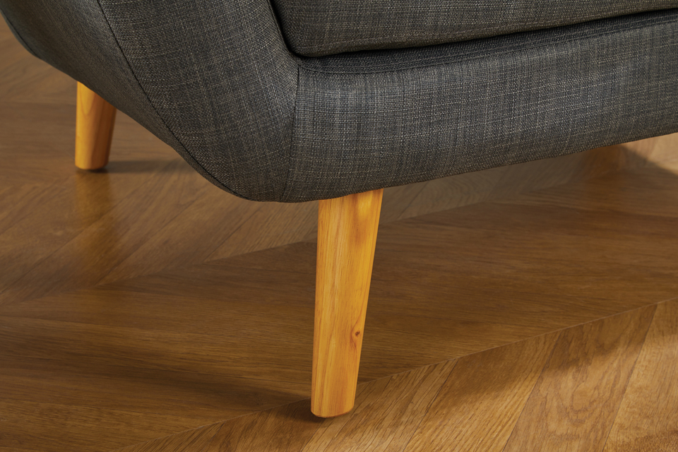 Open uri20251009 20698 9tt9k2?1760003665